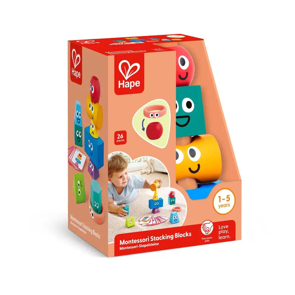 hape-bloques-apilables-montessori-04