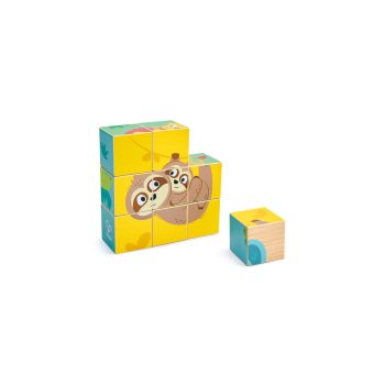 hape-rompecabezas-cubos-animales-01