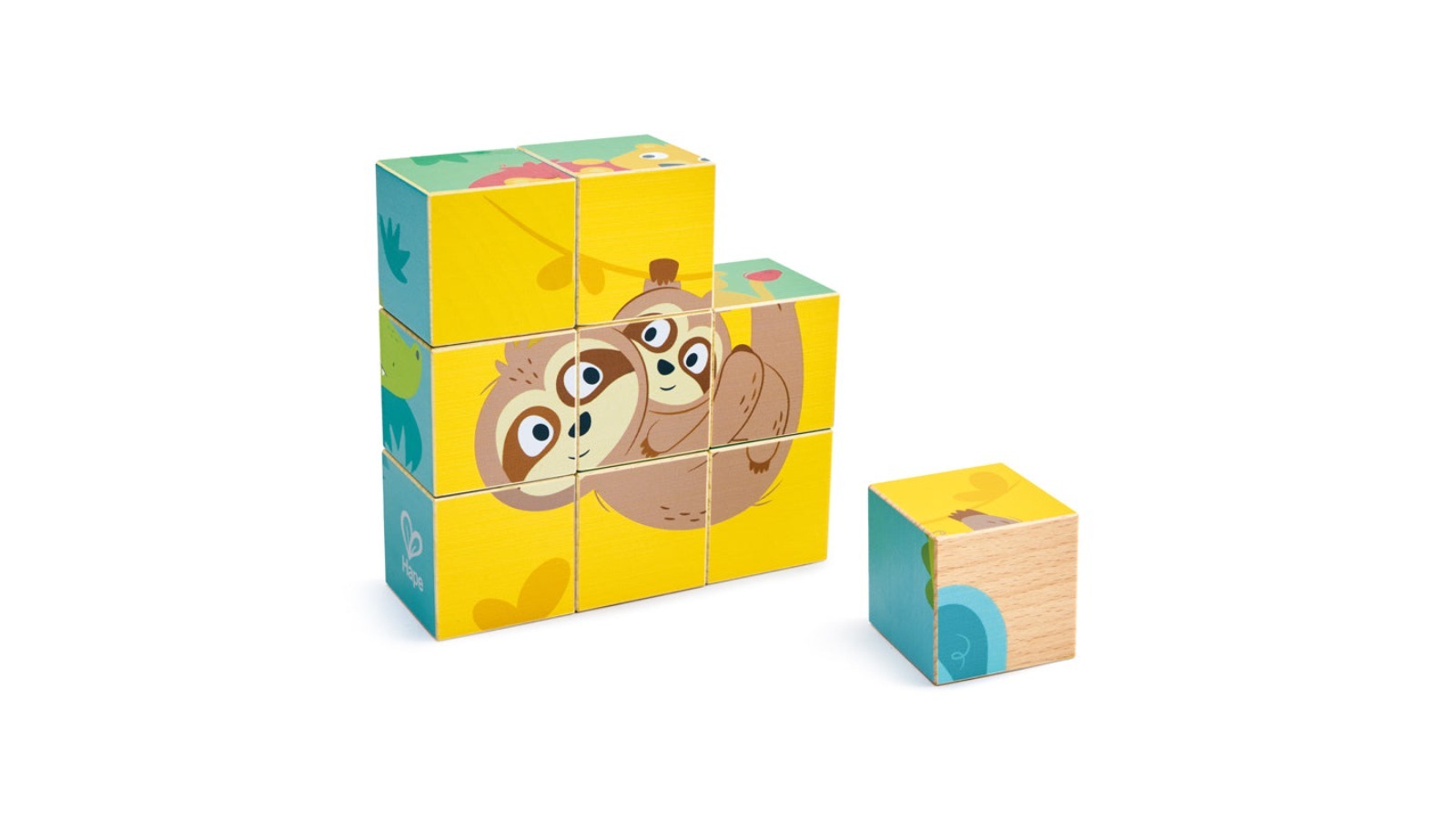 hape-rompecabezas-cubos-animales-01