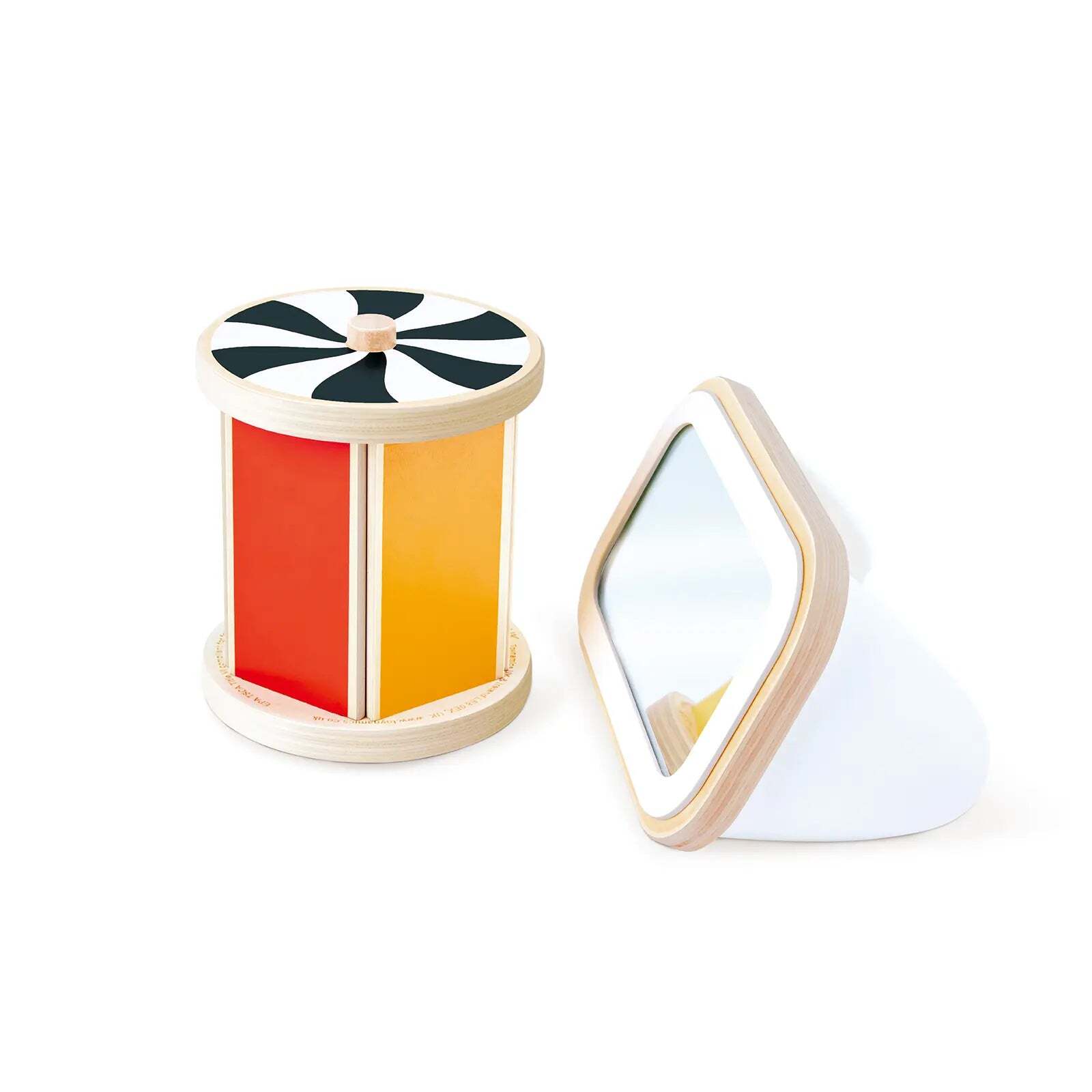 hape-tambor-giratorio-con-espejo-01