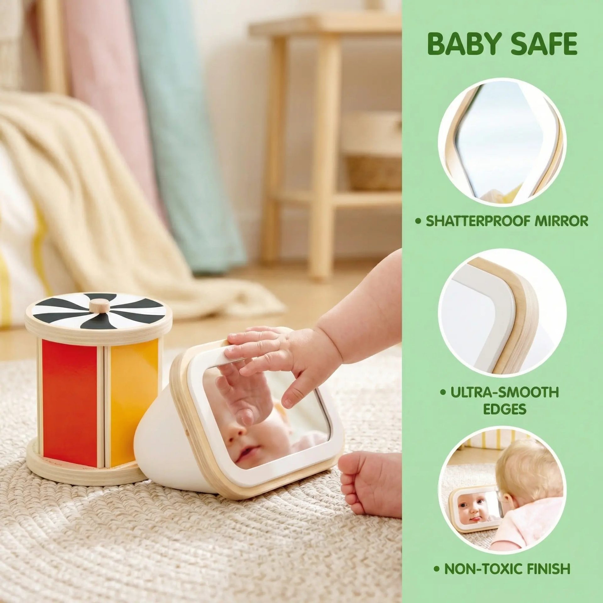 hape-tambor-giratorio-con-espejo-04
