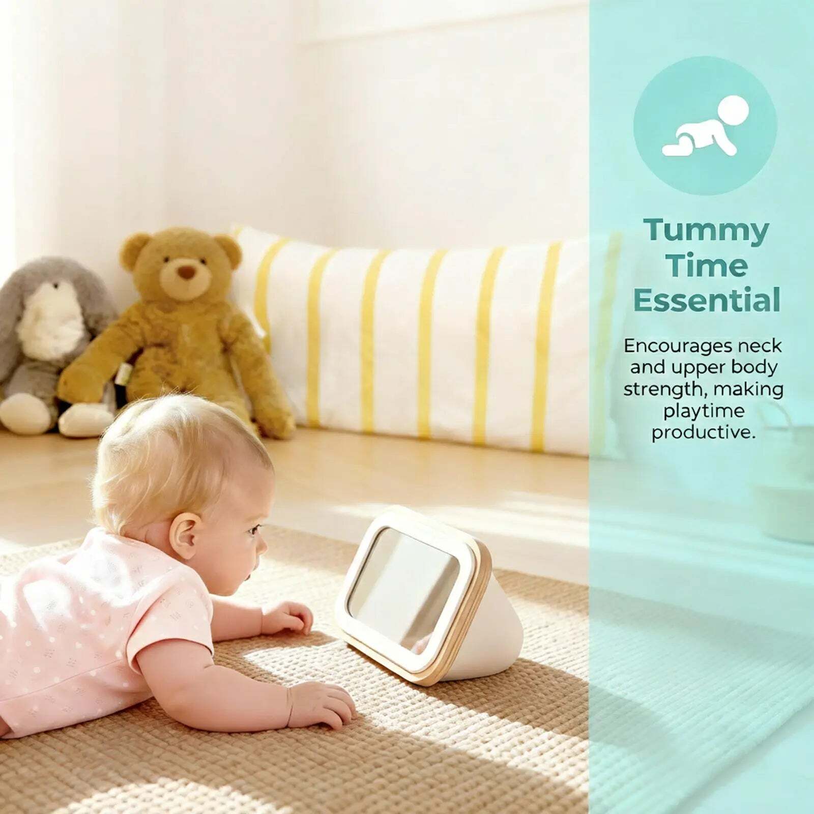 hape-tambor-giratorio-con-espejo-05