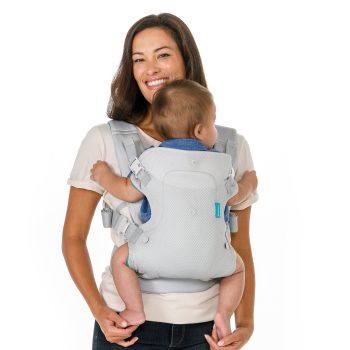 infantino-flip-light-01