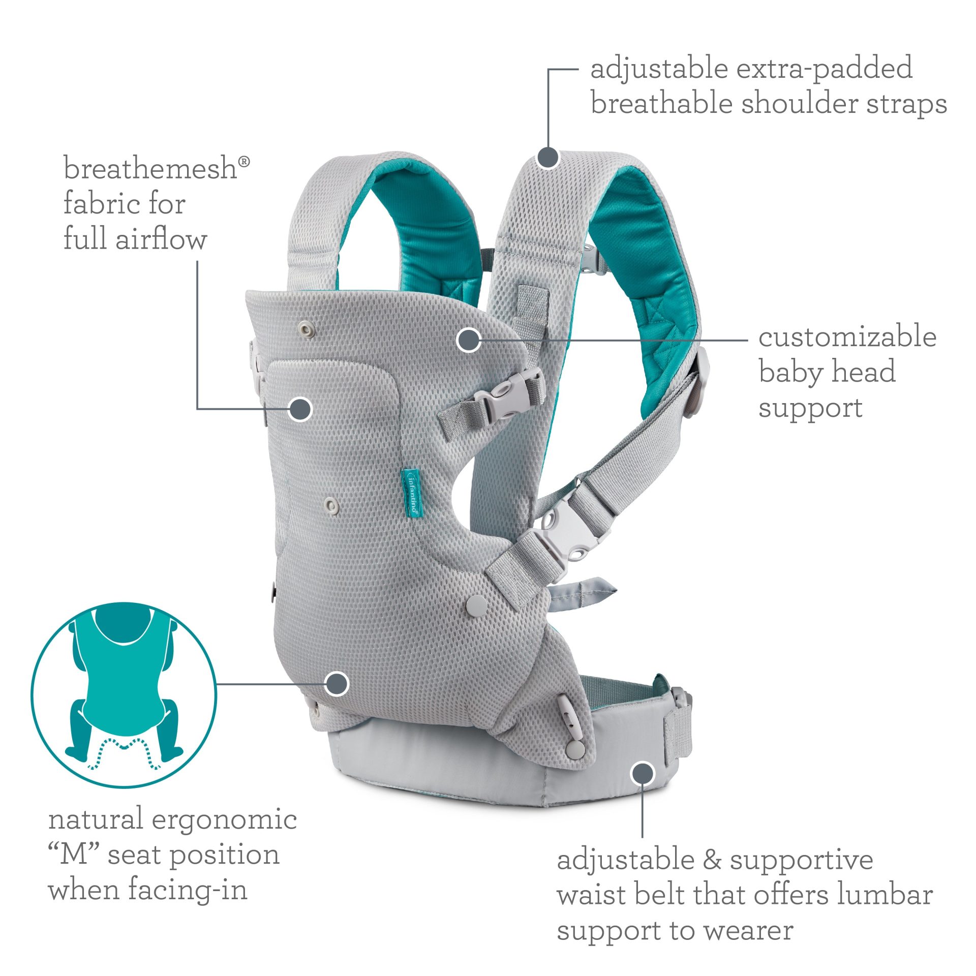 infantino-flip-light-07 infantino-flip-light-07
