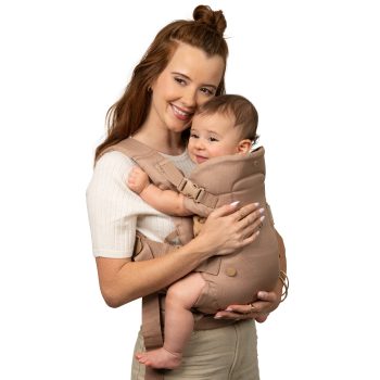 infantino-flip-luxe-01