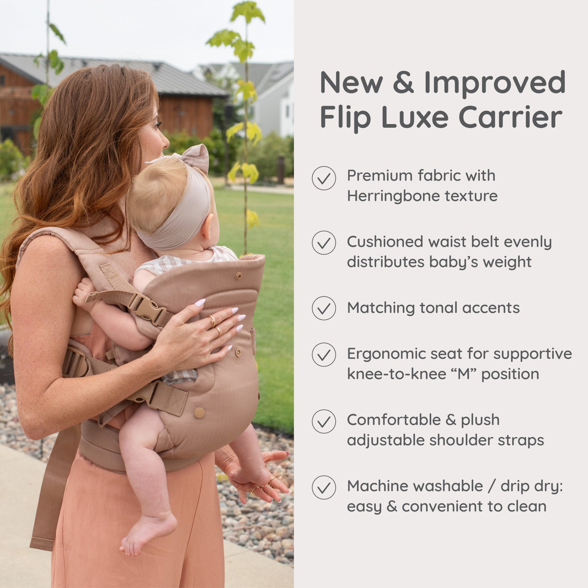 infantino-flip-luxe-05