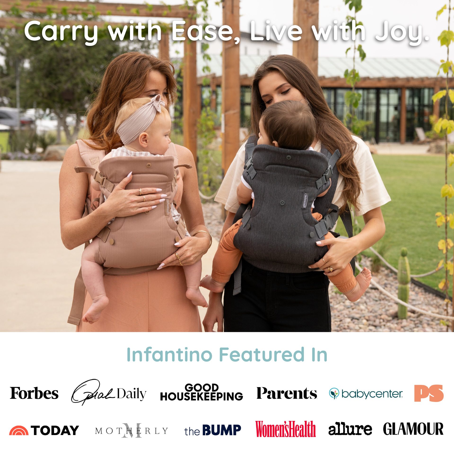 infantino-flip-luxe-06