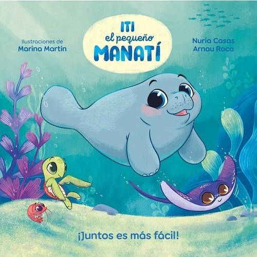 iti-pequeno-manati-01