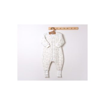 kiokids-dormi-piernas-12m-foto