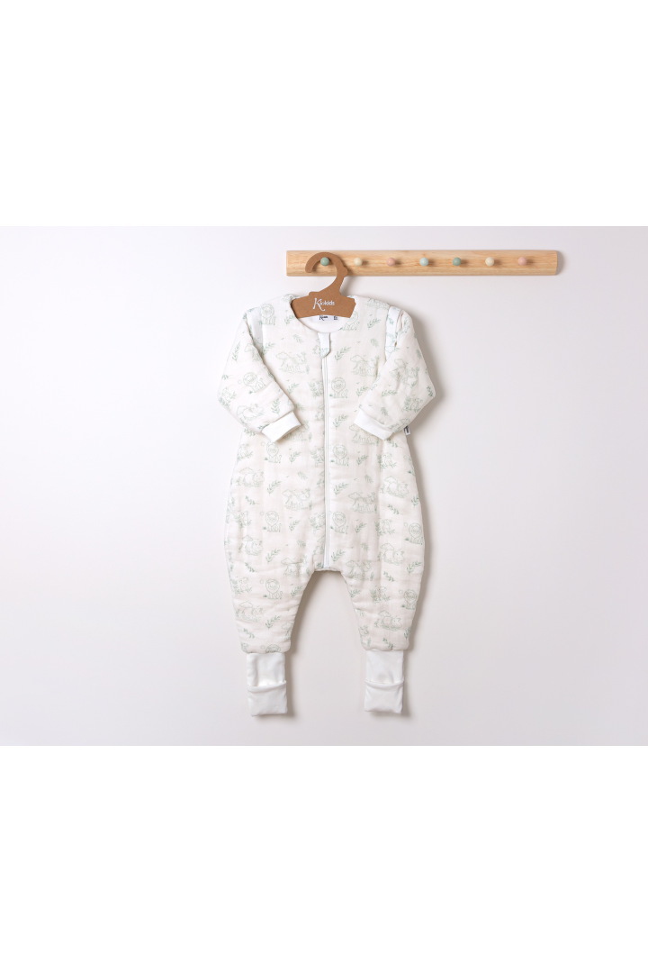 kiokids-dormi-piernas-12m-foto
