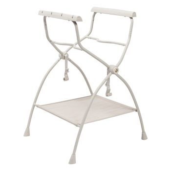 maxi-cosi-indigo-stand-01