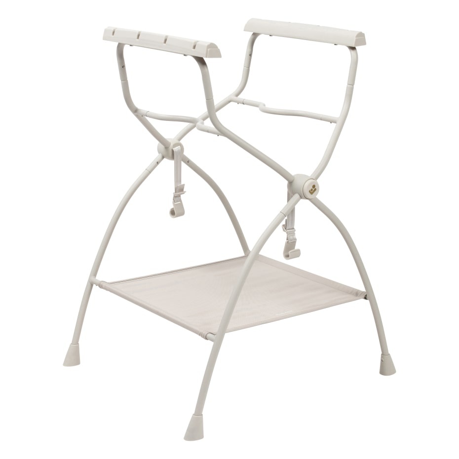 maxi-cosi-indigo-stand-01