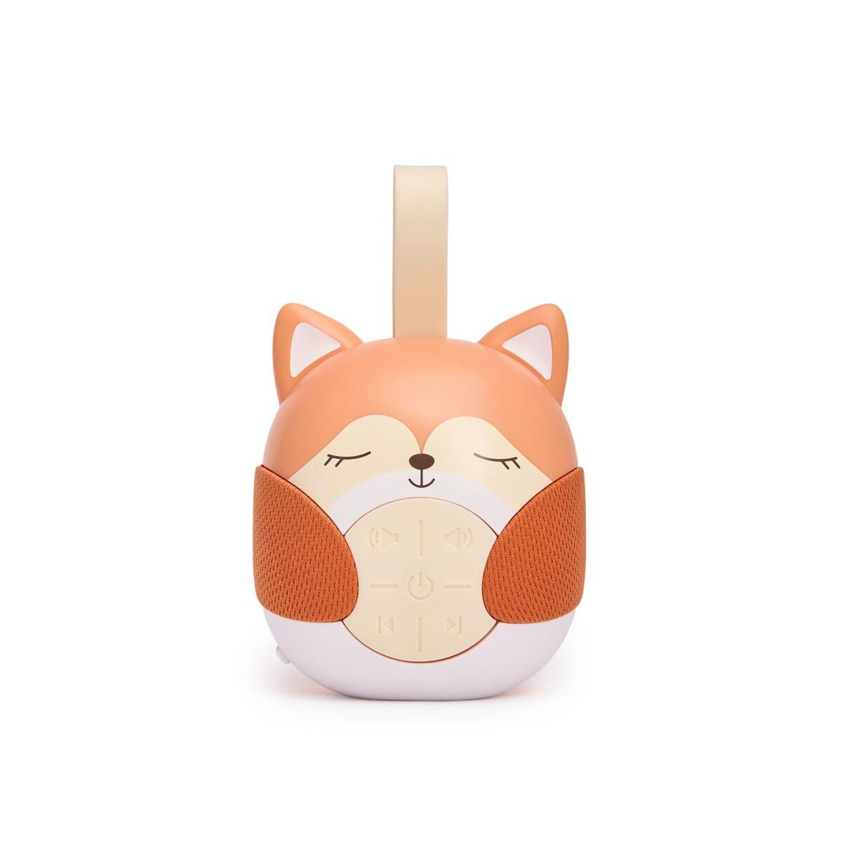 miniland-foxy-dreamer-01 miniland-foxy-dreamer-01