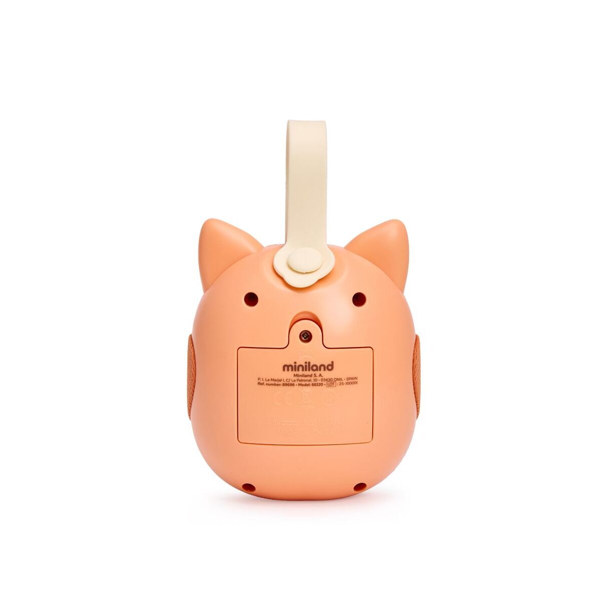 miniland-foxy-dreamer-10 miniland-foxy-dreamer-10