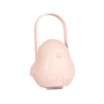 miniland-porta-chupetes-pinguino-rosa-01