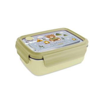 miniland-steel-lunchbox-explorer-01