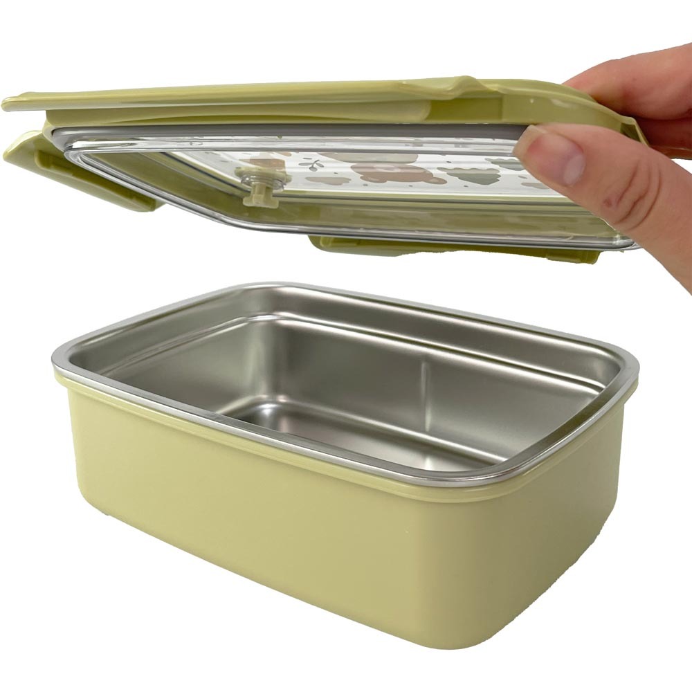 miniland-steel-lunchbox-explorer-02 miniland-steel-lunchbox-explorer-02