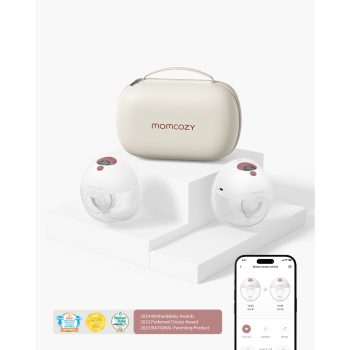 momcozy-m5-smart-individual-gris-01