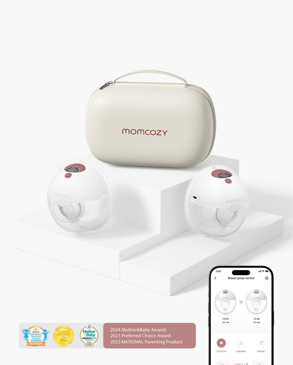 momcozy-m5-smart-individual-gris-01