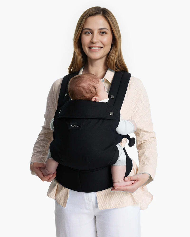 momcozy-purehug-negro-01 momcozy-purehug-negro-01