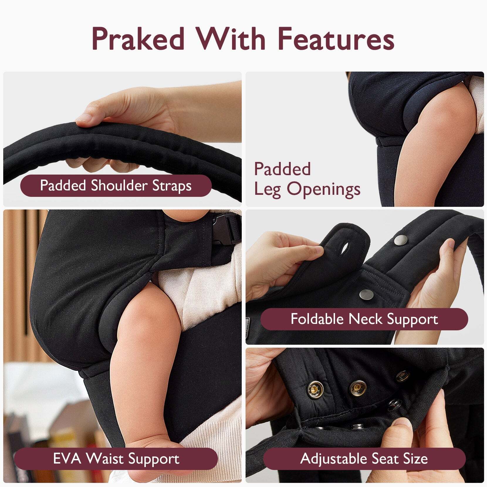 momcozy-purehug-negro-04 momcozy-purehug-negro-04