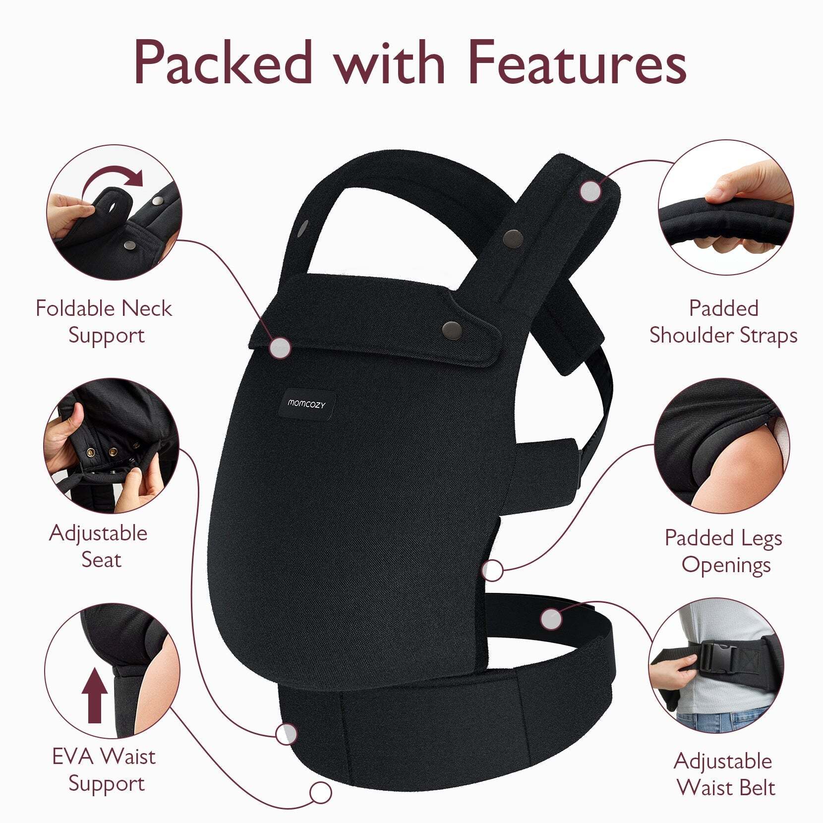 momcozy-purehug-negro-06 momcozy-purehug-negro-06